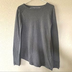 Prana Lightweight Sweater